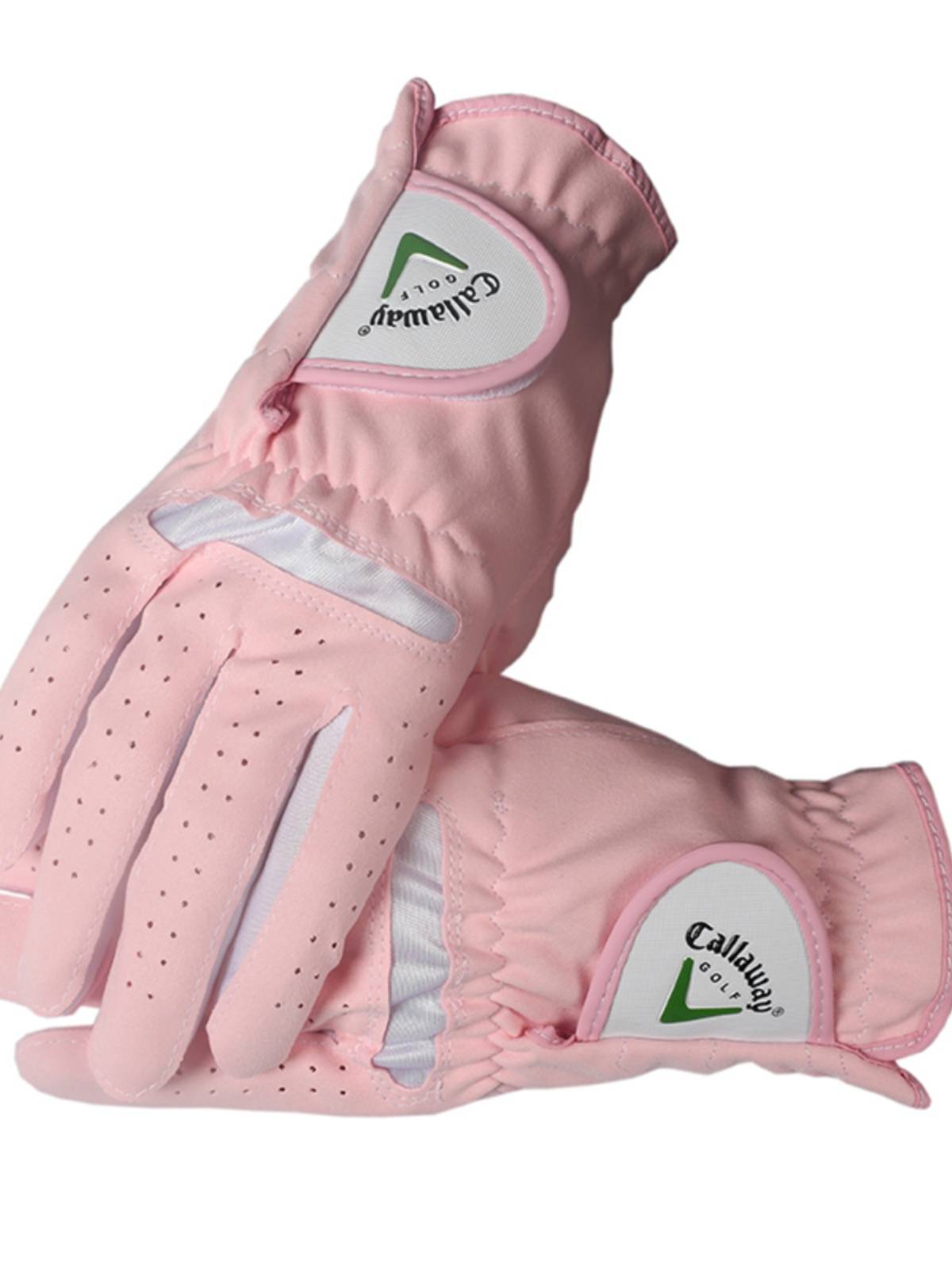 caraway golf gloves, hand-to-hand super-fibre exercise