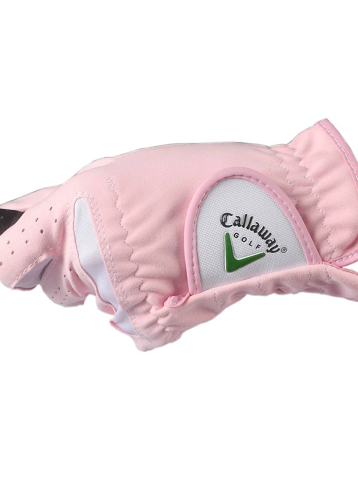 caraway golf gloves, hand-to-hand super-fibre exercise