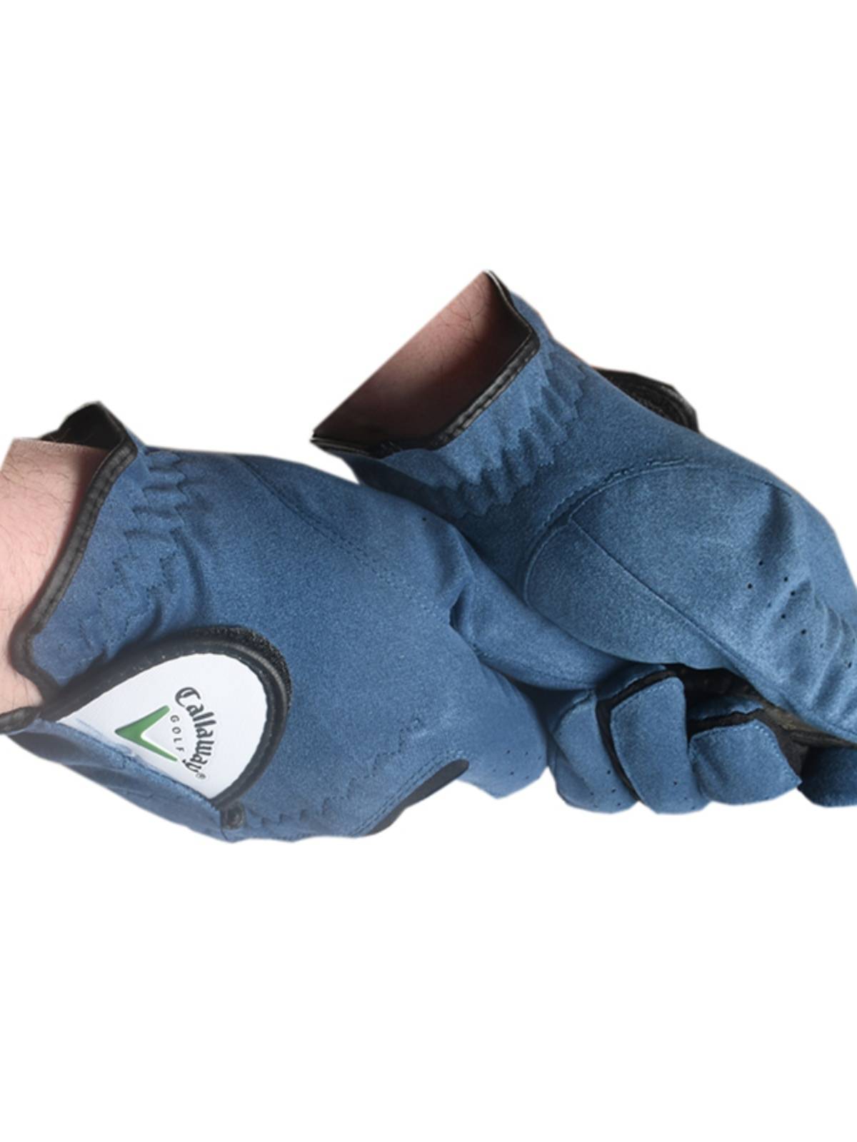 caraway golf gloves, hand-to-hand super-fibre exercise