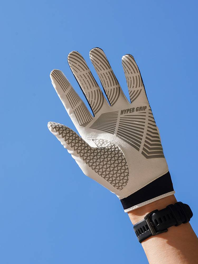Callaway Carawell golf gloves new summer breathable hyper grip fast dry slide gloves