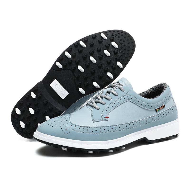 2024, summer, autumn, four seasons of new golf shoes