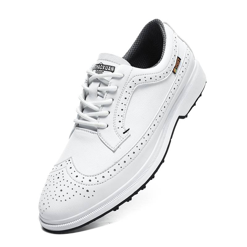 2024, summer, autumn, four seasons of new golf shoes