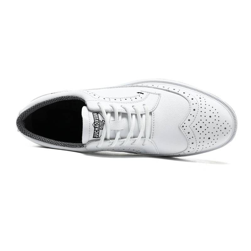 2024, summer, autumn, four seasons of new golf shoes