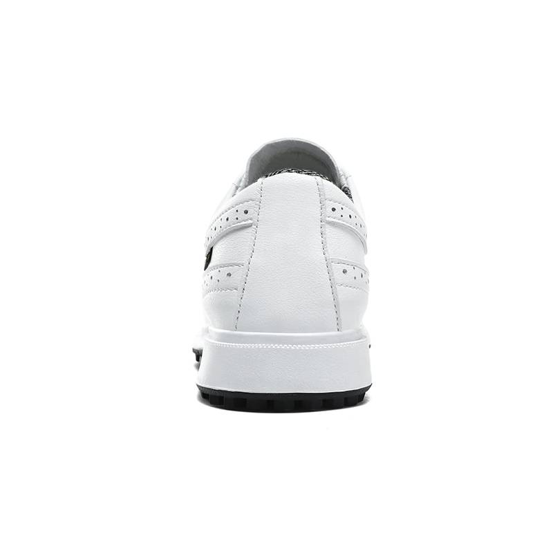 2024, summer, autumn, four seasons of new golf shoes