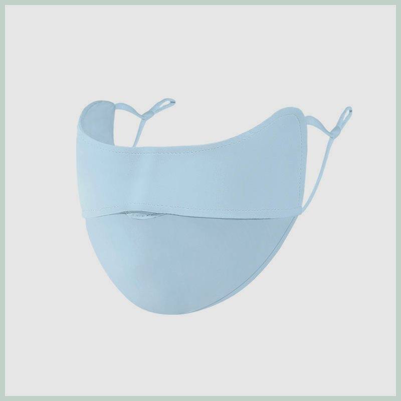 Ultrasound Blue