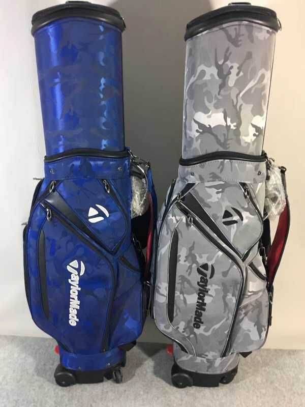 Blue [Upgrade TM]