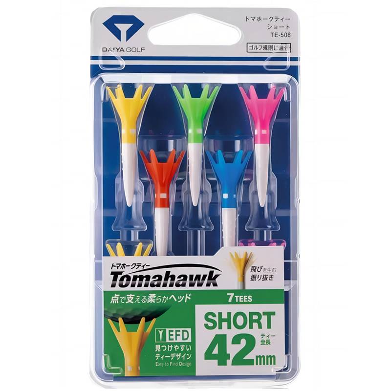 "TE-508B" color total length of about 42mm segments about 24mm