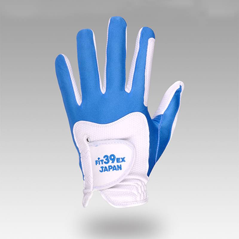 Japanese classic golf magic glove high elastic men and women Golf comfortable wear -resistant gloves breathable can be washed