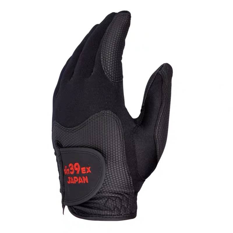 Japanese classic golf magic glove high elastic men and women Golf comfortable wear -resistant gloves breathable can be washed