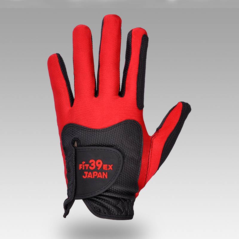 Japanese classic golf magic glove high elastic men and women Golf comfortable wear -resistant gloves breathable can be washed