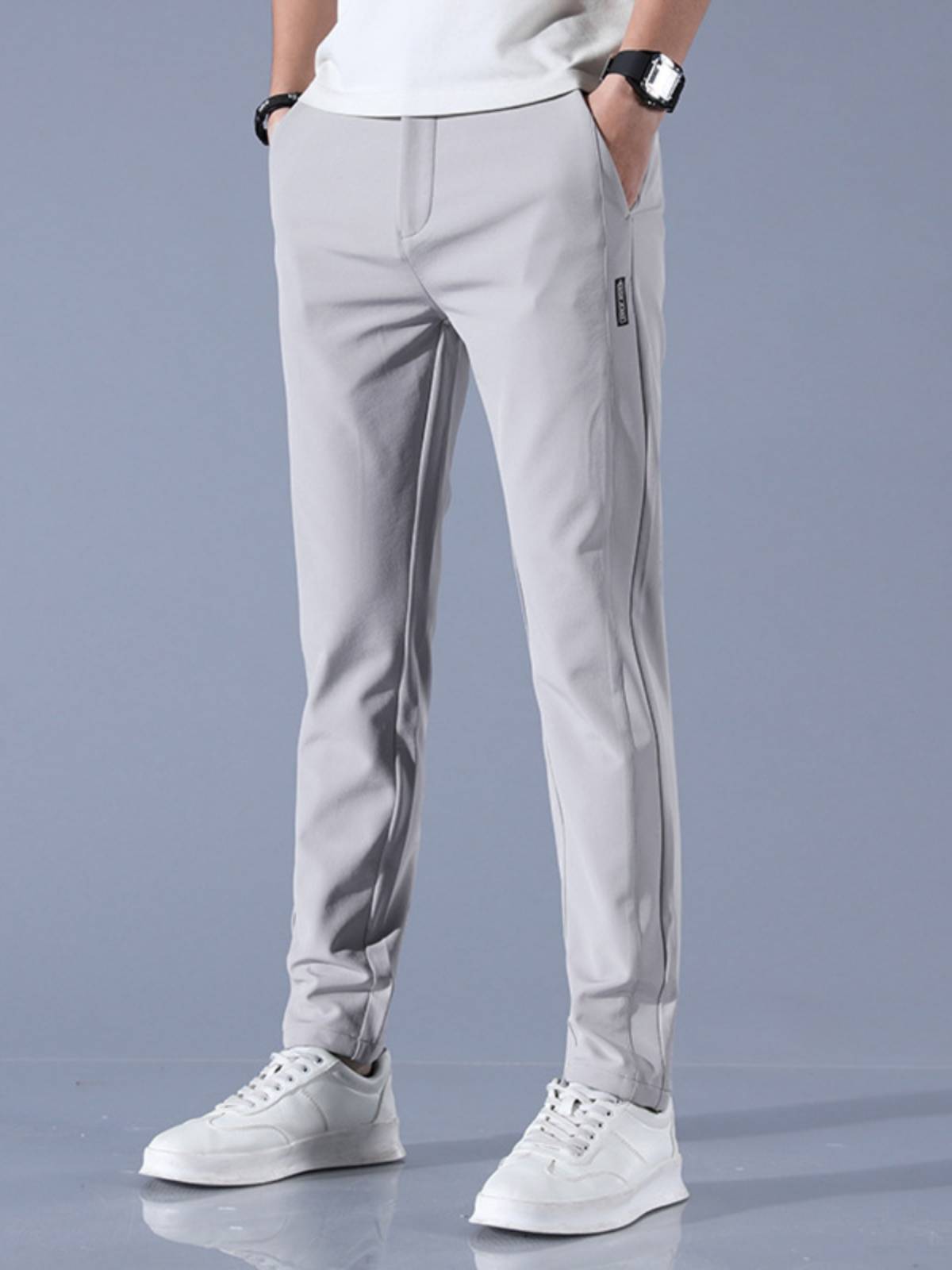 GOLF SHORTS, SHORTS, SHORTS, SHORTS, SHORTS, SHORTS, GOLFS, SHORTS