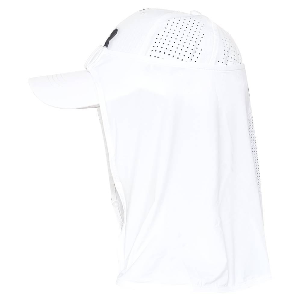 Golf bib in summer golf sunscreen mask men's and women's sunscreen sleeve suits, faces, neck, ice silk scarf