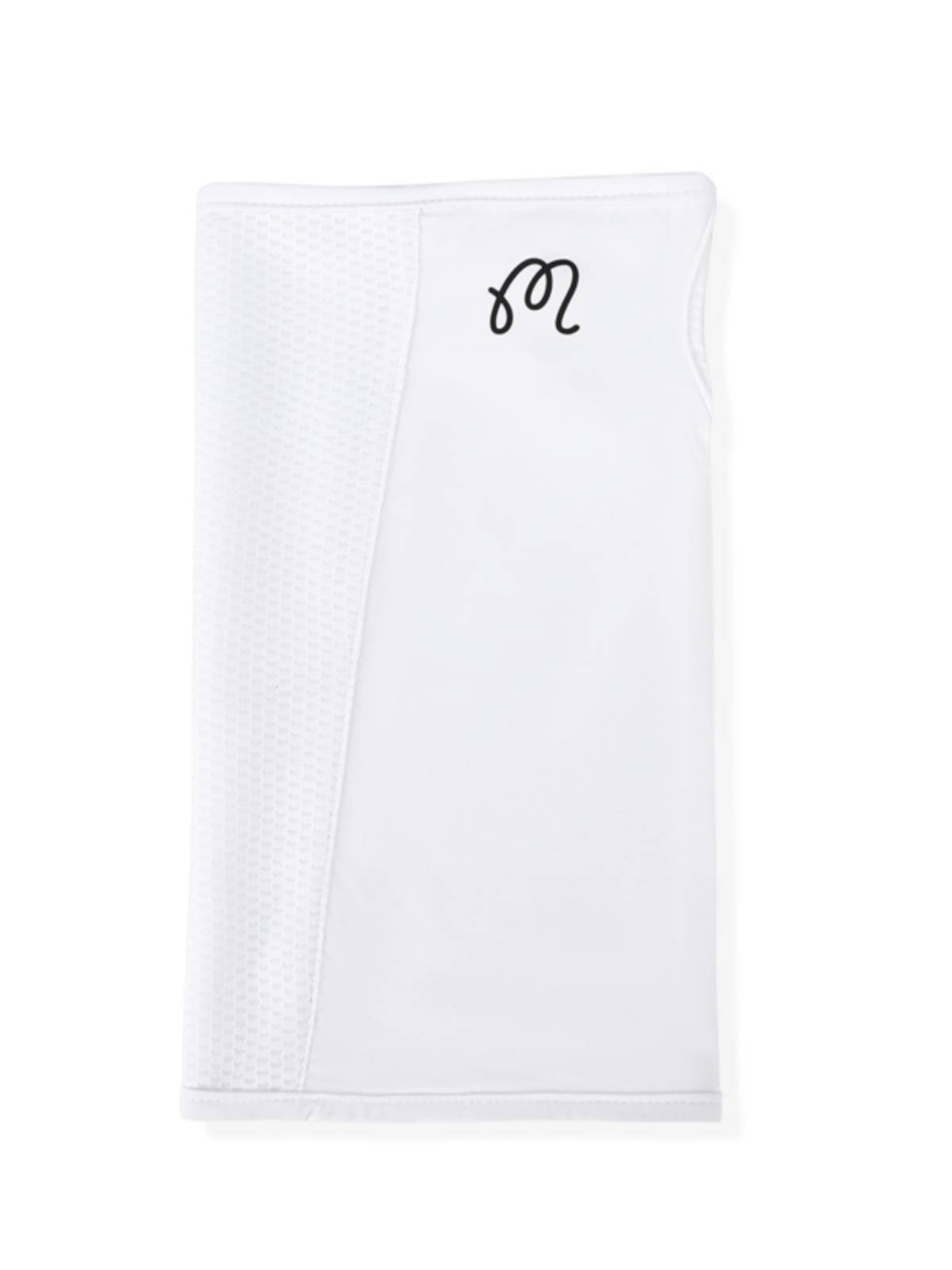Ice-sun-proof, UV-faced, golf-protected face-covered, summer-summer cooler