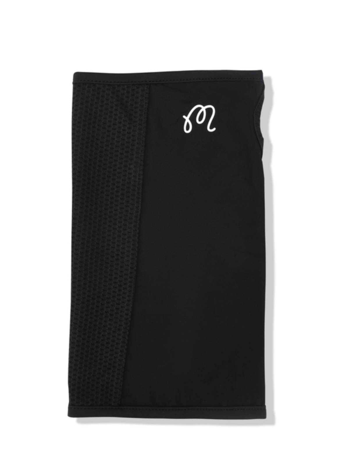 Ice-sun-proof, UV-faced, golf-protected face-covered, summer-summer cooler