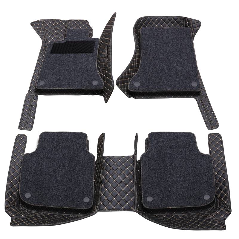 2020 model 2019 2018 2018 2017 20152014 Special Full Siege Car Put Carpet