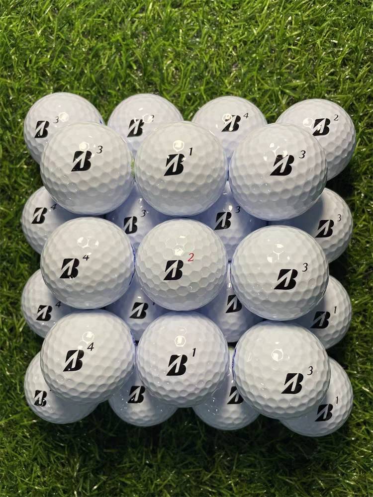 BIG B, TWO, THREE-STOREY BALLS, 8-10, 50 NEW