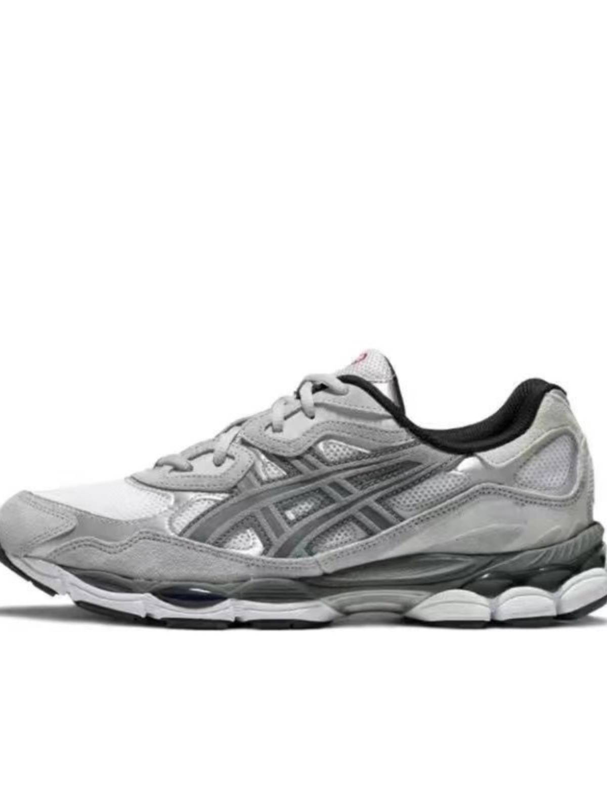 THE NEW NYC, THE NEW NYC, SLOW-SHOCKED GOLF SHOES
