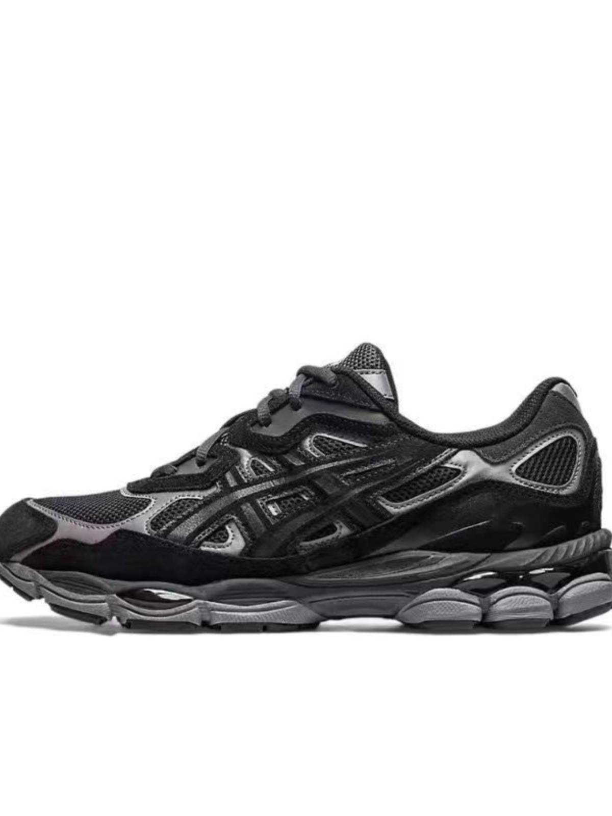 THE NEW NYC, THE NEW NYC, SLOW-SHOCKED GOLF SHOES