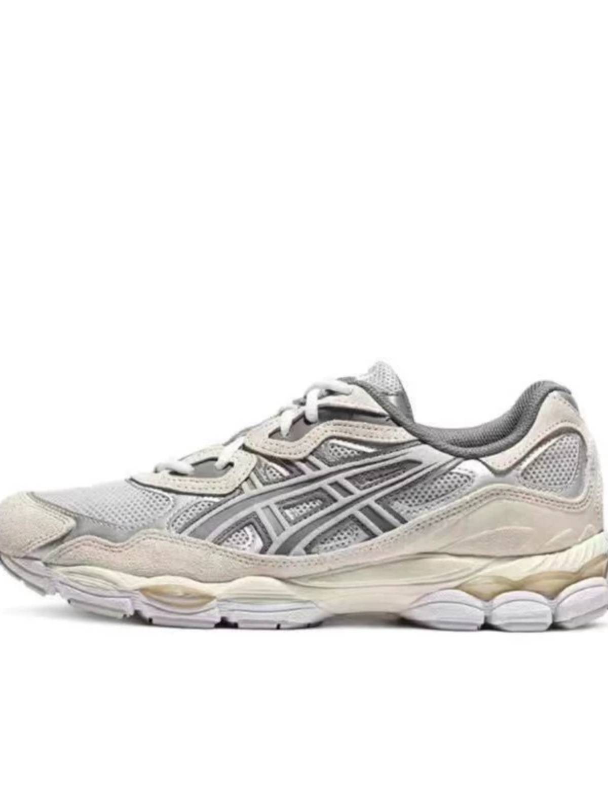 THE NEW NYC, THE NEW NYC, SLOW-SHOCKED GOLF SHOES