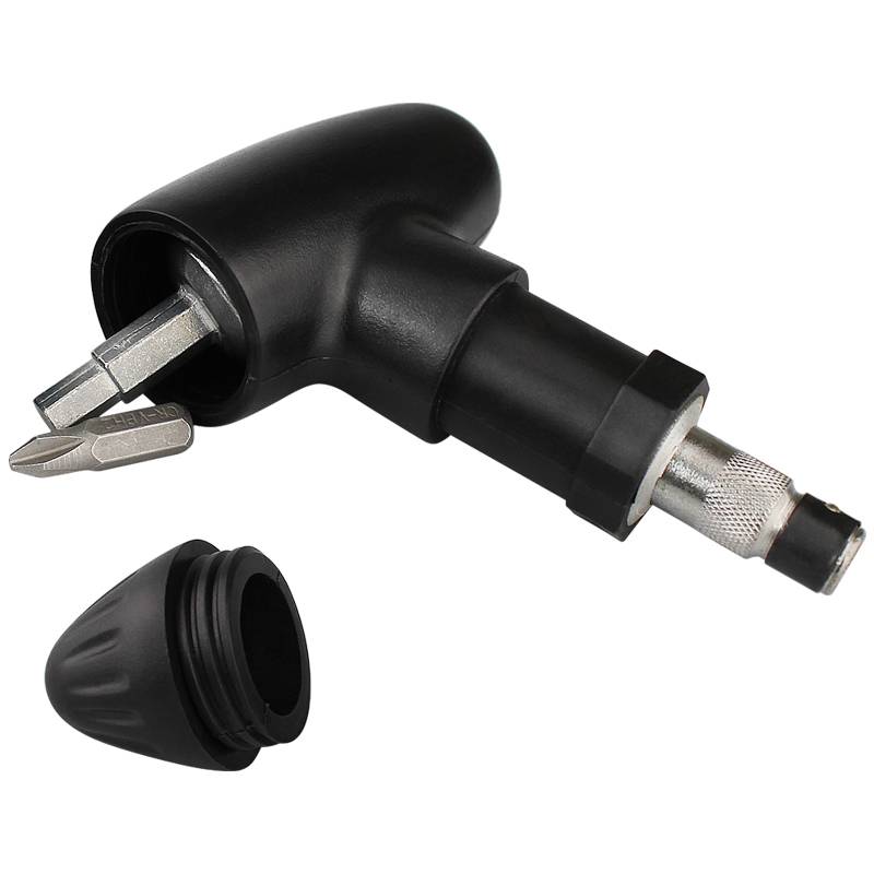 Golf shoe nail sneaker nailing device golf shoe nail wrench golf accessories disassembly tool 