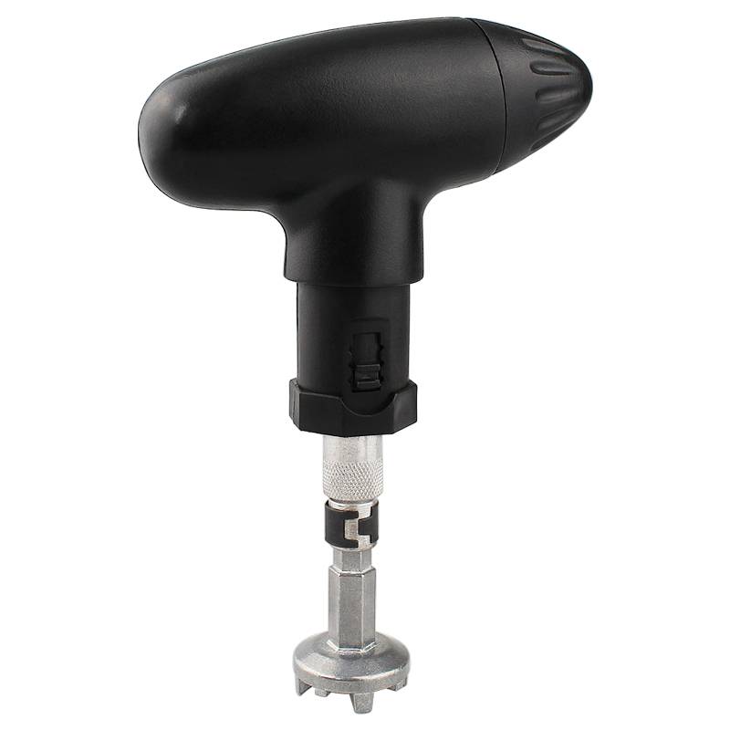 Golf shoe nail sneaker nailing device golf shoe nail wrench golf accessories disassembly tool 