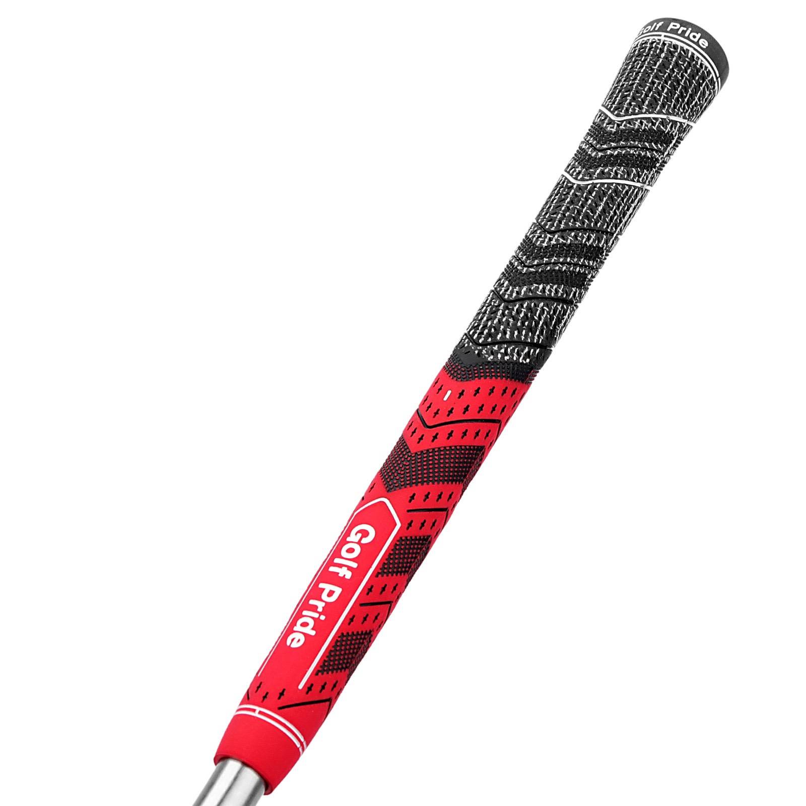 standard standard standard red