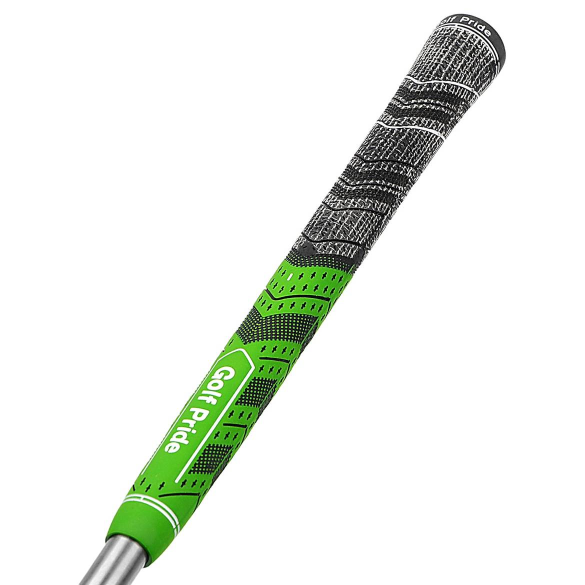 standardstandard green