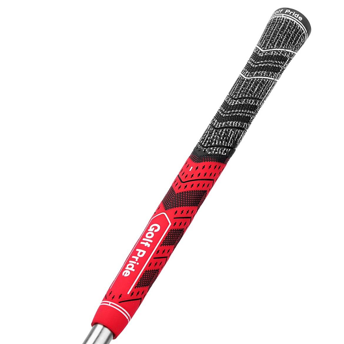 Midsize red