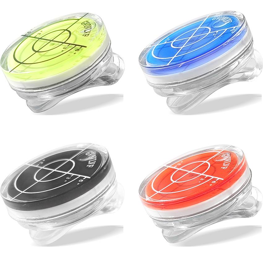 4 colors