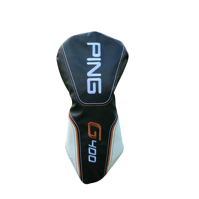 PING G400 GOLFS, CAPS, RPGS