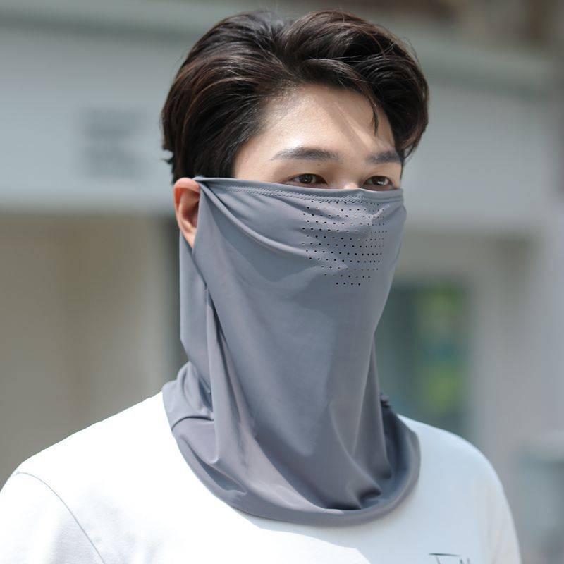 Dark Grey