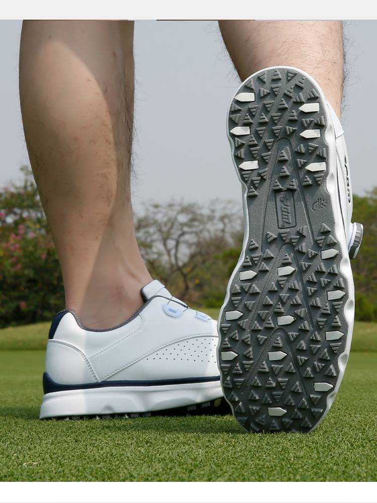 PGM Golf Shoemen Waterproof Skew-Slip-Tip-Tip-Tip-Tip-Tip-Tip-Tip-Tip-Tip-Tip-Tip-Tip-Tip-Tip-Tip-Tip-Tip-Tip-Tip-Tip-Tip-Ting-Tip-Tip-Tip-Tip-Tip-Tip-Tip-Tip-Ting-Tip-Tip-Tip-Tip-Tip-Tip-Tip-Tip-Tip-Ting-Ting-Tip-Ting-T-T-T-T-T-T-T-T-T-T-T-T-T-T-T-T-T-T-T-T-T-T-T-T-T-T-T-T-P-T-T-T-T-T-T-T-T-T-T-T-T-T-T-T-T-T-T-T-T-T-T-T-T-T-T
