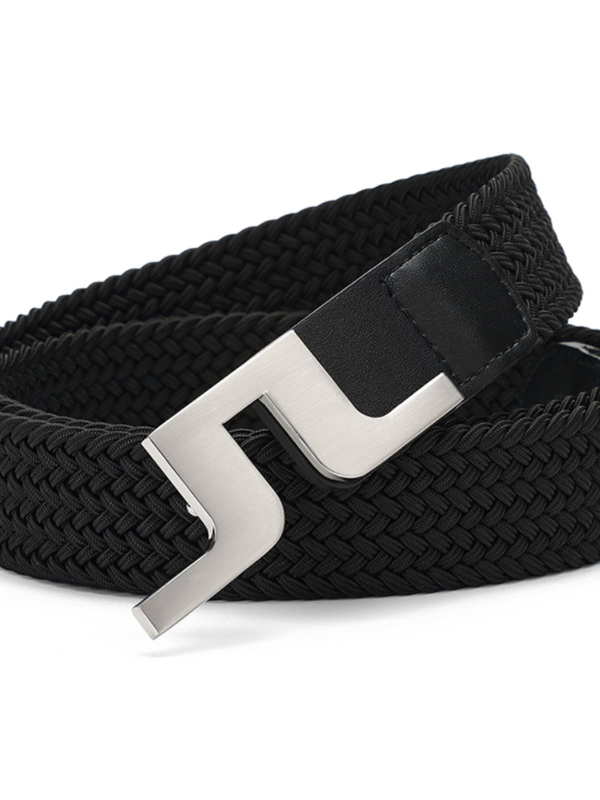 J. Golf belts are very stylish for men and women, Golf sports belts and crochets #J2.0