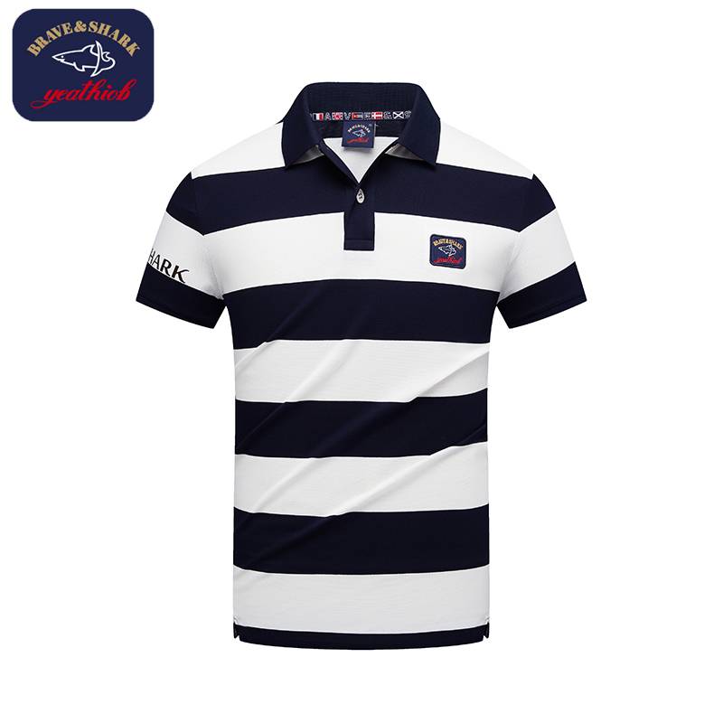 4XL (180-200 KG)