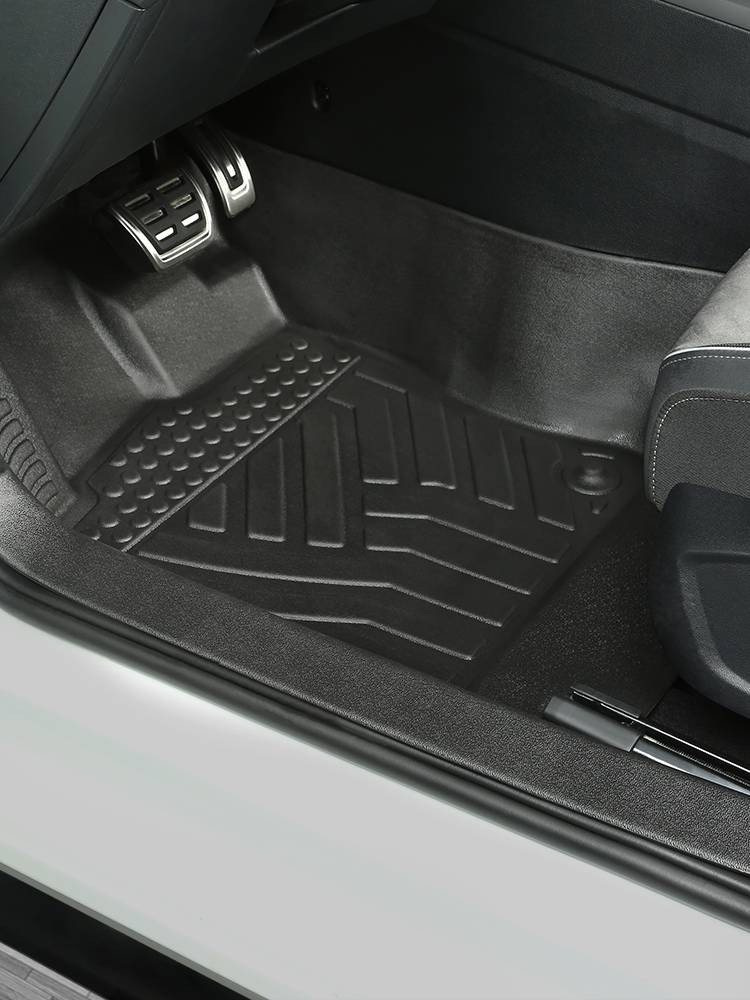 applies 14-24 golf 7 golf 887 to the public golf foot mats
