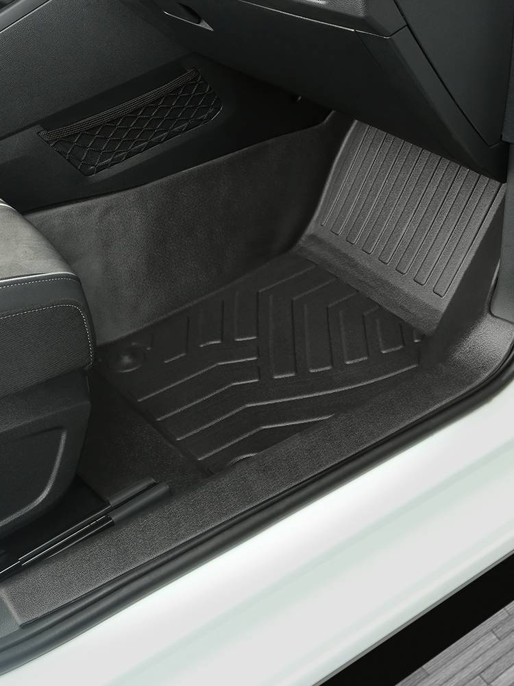 applies 14-24 golf 7 golf 887 to the public golf foot mats