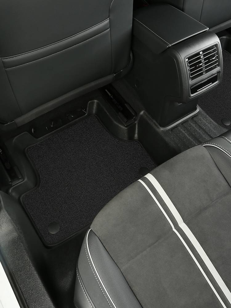 applies 14-24 golf 7 golf 887 to the public golf foot mats
