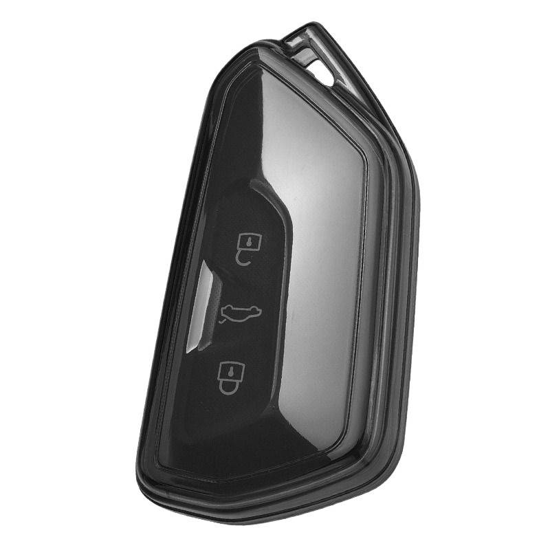 the public key-set xid4x is so powerfully applied to the id3id6x golf tour