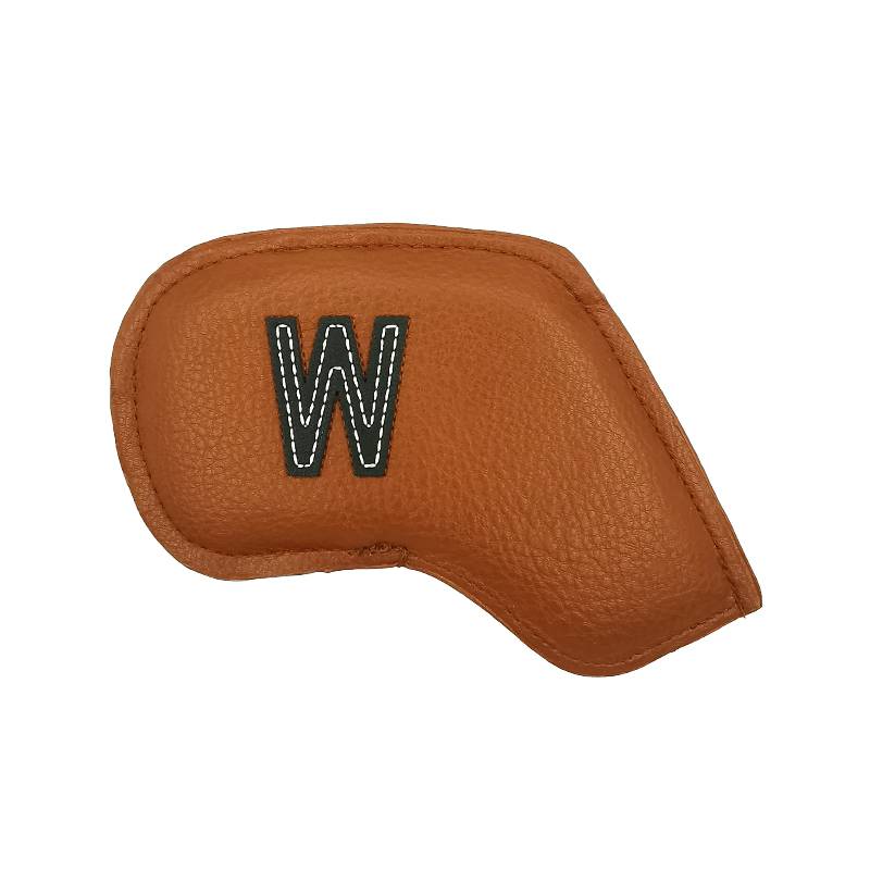 W size rod cover