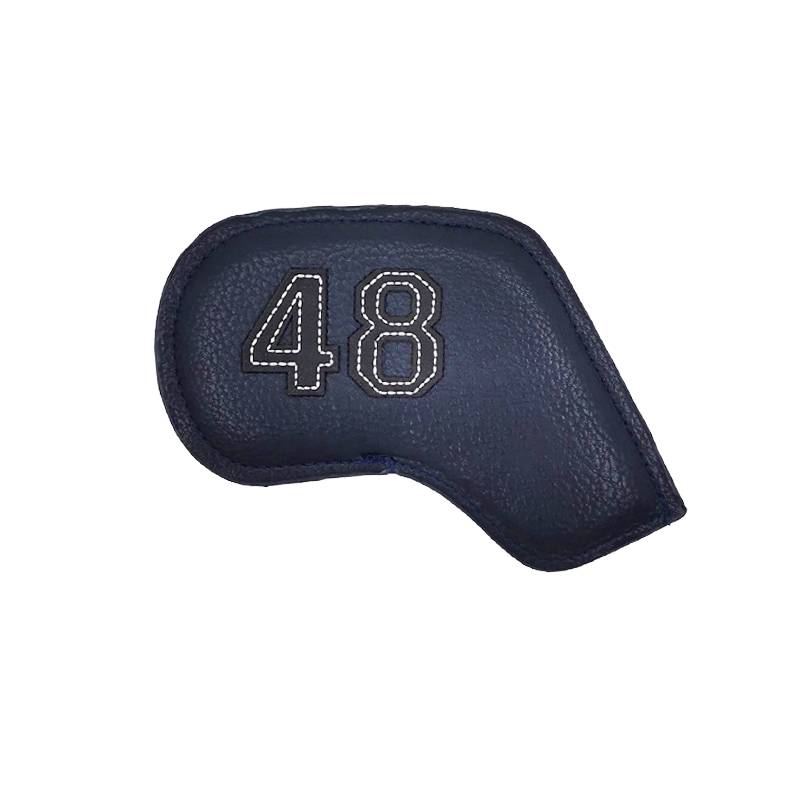 No. 48