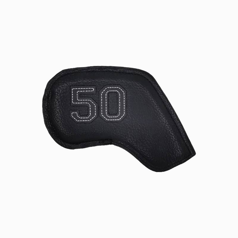 No. 50