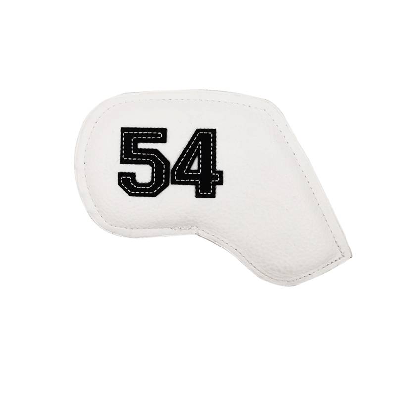 No. 54