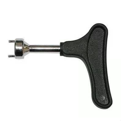 Importing real softspikes DNA Golf Shoenails