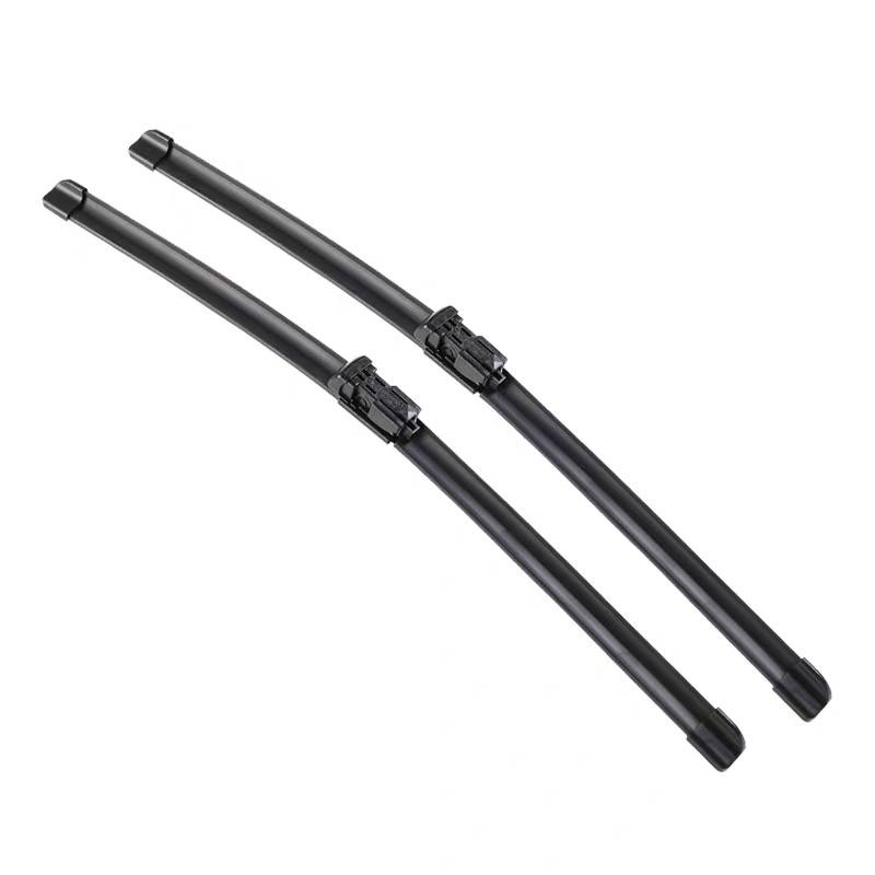 Adaptation to Volkswagen Tiguan Tu Golf POLO rear window wiper Rocked Rocked Rock Bid Rare Common Honda Skoda