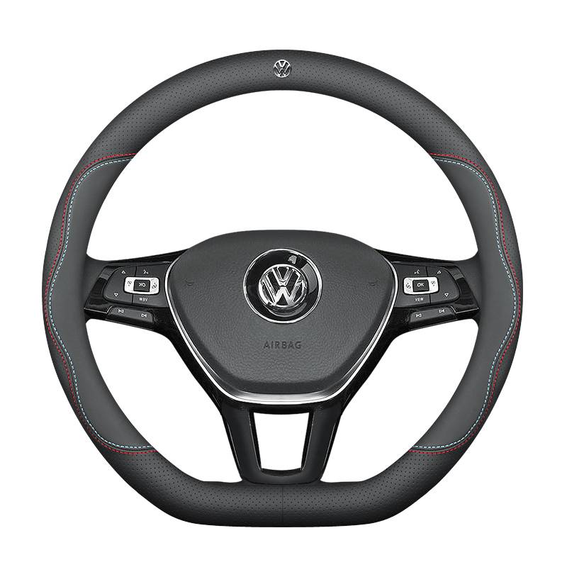 Volkswagen New Langyou Schuro Tiger View L Passatbao Lai Magotan Lingdu Golf 7 Explorer Steel Case Skin