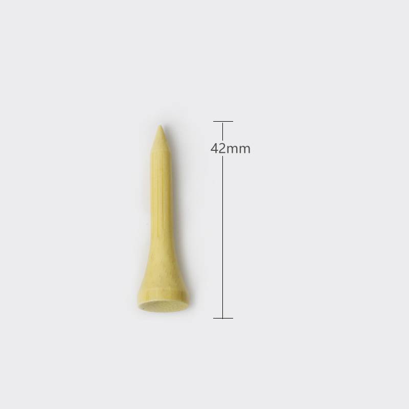 42mm nails