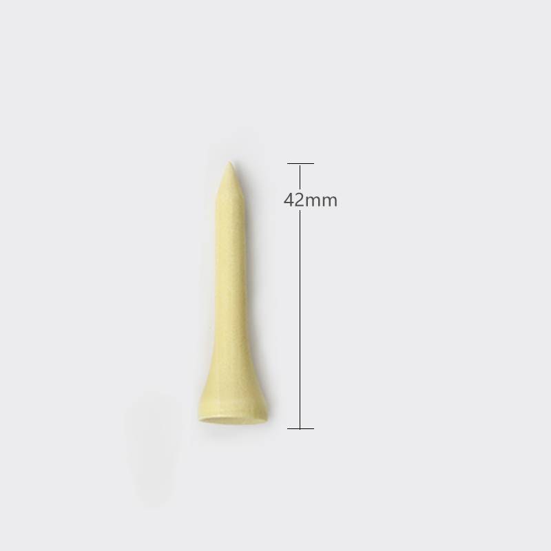 42mm wood nail