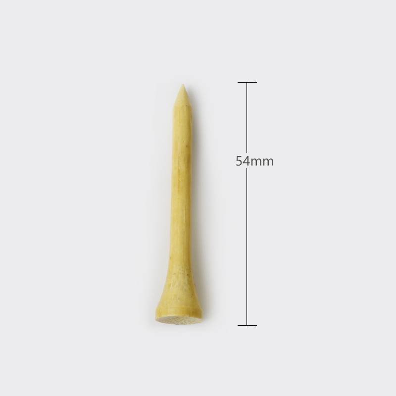 54 millimeters of nails