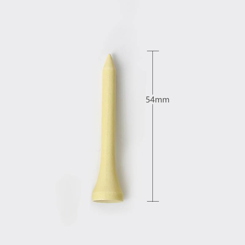 54mm wood nail