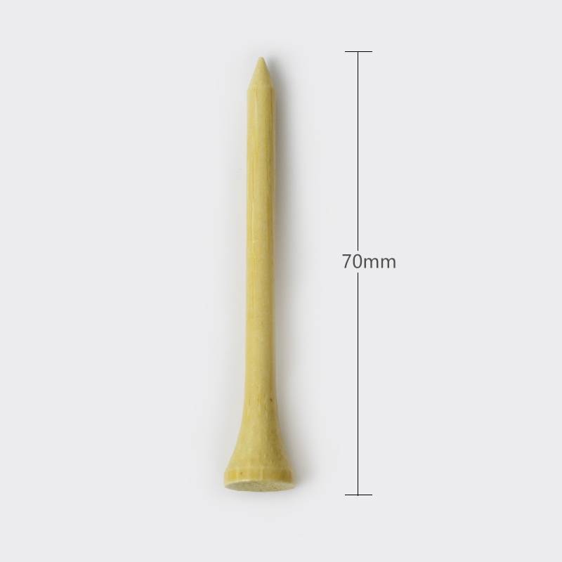 70 millimeters
